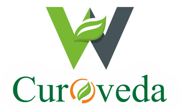 Curoveda