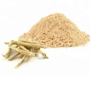 Ayurvedic Churna