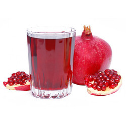 Ayurvedic Sharbat