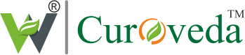 Curoveda-Logo