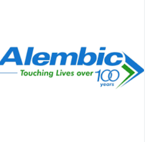 Alembic