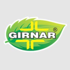 Girnar