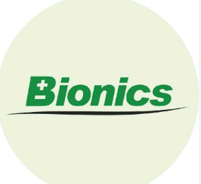 bionics