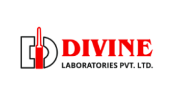 divine
