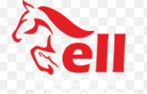 ell