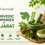 guj curoveda