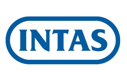 intas