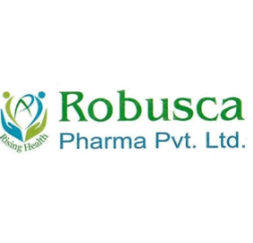 robusca