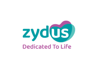 zydus