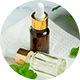Ayurvedic Drops
