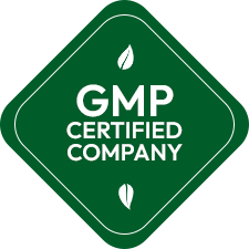 GMP