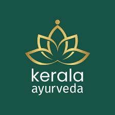 Kerala Ayurveda Limited