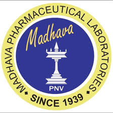 Madhava Pharmaceutical Laboratories Pvt Ltd