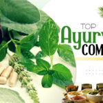 Top Ayurvedic Companies in India