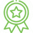 experience-1