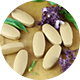 tablets