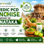 Ayurvedic PCD Franchise Company in Karnataka (1)