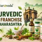 Ayurvedic PCD Franchise in Maharashtra