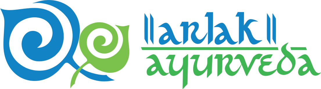 Top 10 Ayurvedic Third-Party Manufacturing Companies in India