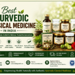 classic medicine franchise