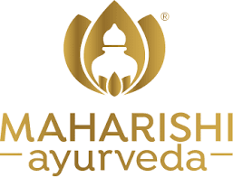 Maharishi Ayurveda