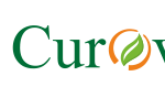 Curoveda-Logo-one-min