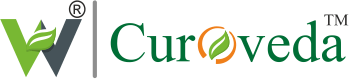 Curoveda-Logo-one-min