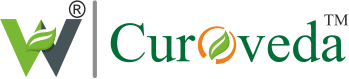 Curoveda Company