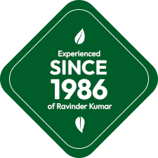 Since-1986