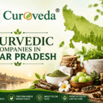 Ayurvedic Companies in Uttar Pradesh