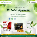 Capsuels manufacturer (1)