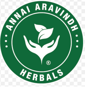 annai