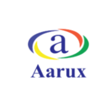 arux