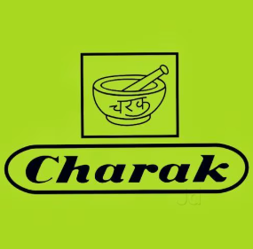 charak