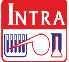intra
