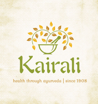 kairali