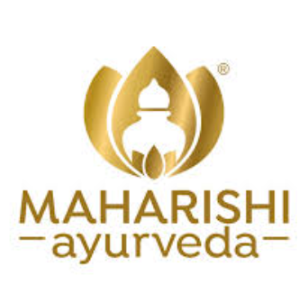 maharishi