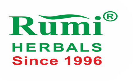 rumi