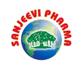 sanjeevi
