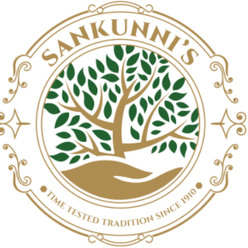 sanku