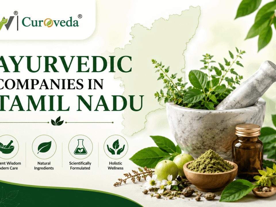 tamil curo