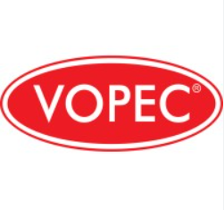 vopec