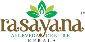 Rasayanam Ayurveda
