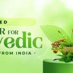 Ayurvedic Product Exporter