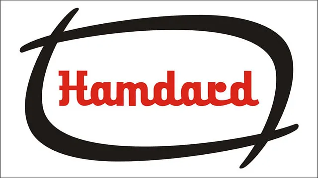 Hamdard Laboratories (India) 