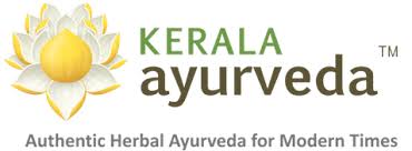 Kerala Ayurveda Ltd.