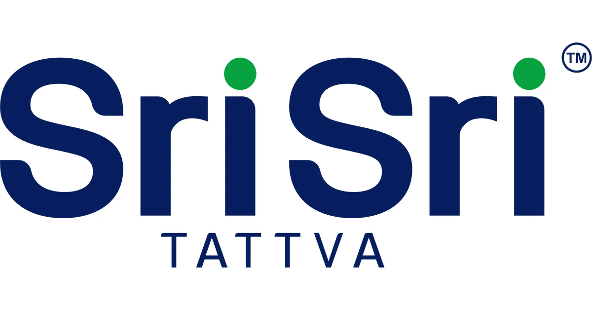 Sri Sri Tattva