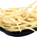 Musli