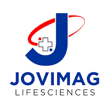 Jovimag Lifesciences Logo