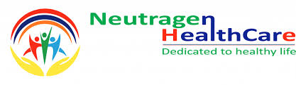Neutragen Healthcare Logo